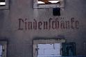 Dresden-Mickten, Altmickten 1, 29.3.1998
